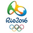 Rio 2016 Olympic Games
