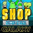 Shop Empire Galaxy
