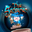 The Sorcerer
