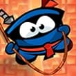 Rope Ninja
