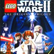 Lego Star Wars 2