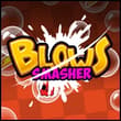 Blows Smasher