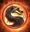 Mortal Kombat
