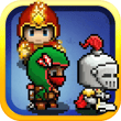 Nimble Quest Preview