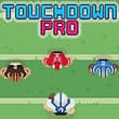 Touchdown Pro