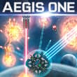Aegis One