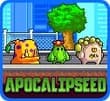Apocalipseed