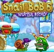 Snail Bob 6
