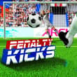 Penalty Kicks