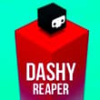 Dashy Reaper