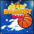 Crazy Basketball