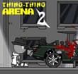Thing Thing Arena 2