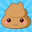 Poop Clicker 2