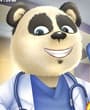 Dr. Panda