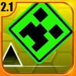 Geometry Dash 2.1