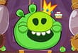 Bad Piggies HD Online 2018