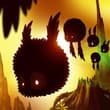 Badland