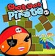 Shot Shot Pirate