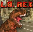 L.A. Rex