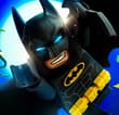 LEGO Batman Alfred's Bat Snaps