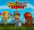 GunsnGlory Heroes