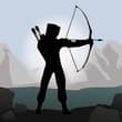 Shadow Archers