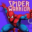 Spider Warrior 3D