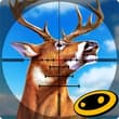 Deer Hunter