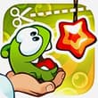 Cut the Rope: Experiments