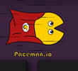 Paceman.io