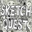 Sketch Quest