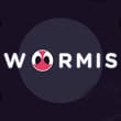 Worm.is