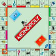 Monopoly 3D Online