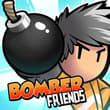 Bomber Friends