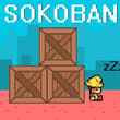 Sokoban