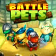 Battle Pets
