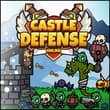Castle Defense Online