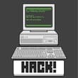 Hack!