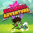 Bullethell Adventure 2