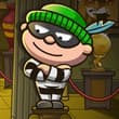Bob The Robber 4