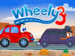 Wheely 3 Online