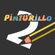 Pinturillo 2
