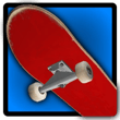 Touchgrind Skate