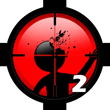 Sniper Ultimate Assassin 2