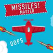 Missiles Master