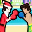 Boxing Physics 2