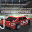 Pixel Racing 3D