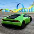 Madalin Cars Multiplayer