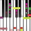 Multiplayer Piano Online