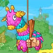 Pinata Hunter 4